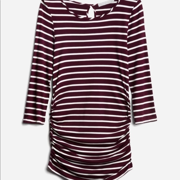 Babymoon Tops - Babymoon Maternity Top-Bundle items in my closet for the best deal